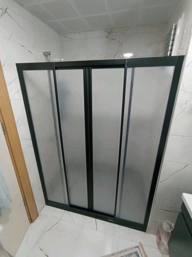 DUŞAKABİNDE ŞOK FİYATLAR - 3