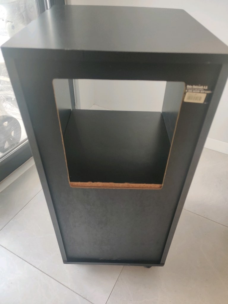 müzik kabini,TV,müzik seti,DVD player,resimli DVD kutusu - 13