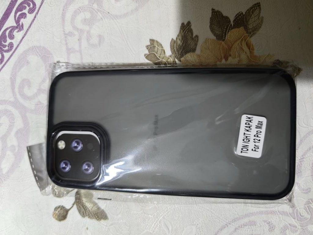 telefon kılıf - 19