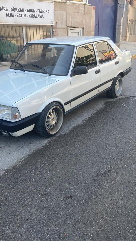 acil satılık - 3