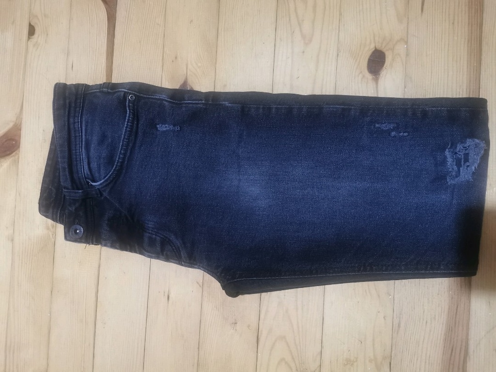 kot pantolon mania jeans