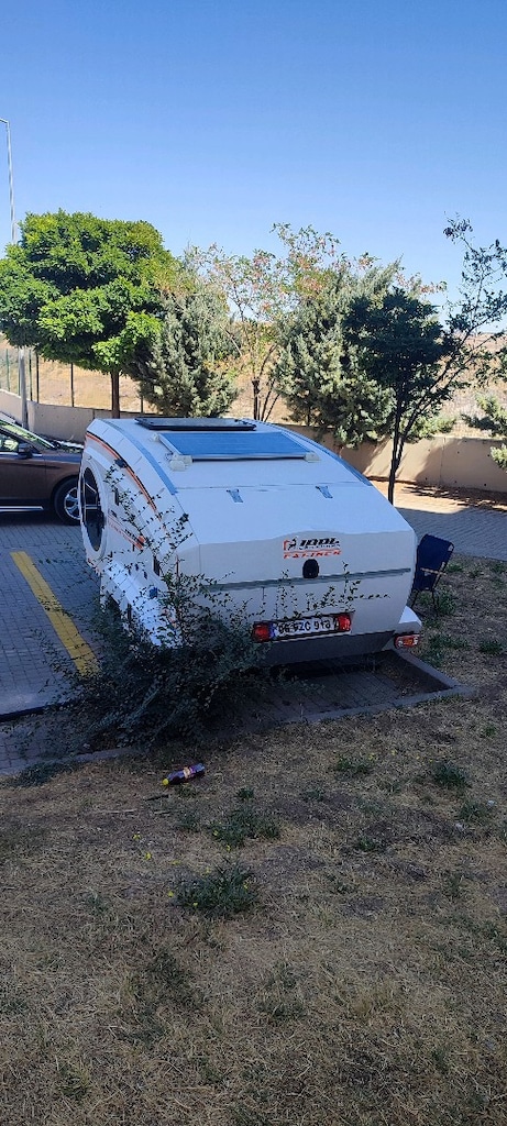 ALMAN DONANIMLI SINIFININ EN LÜKSÜ - 4