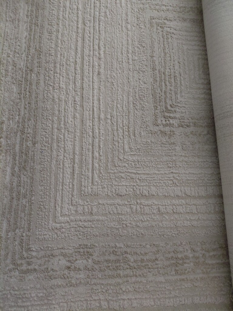 2 adet 3 metre halı - 3
