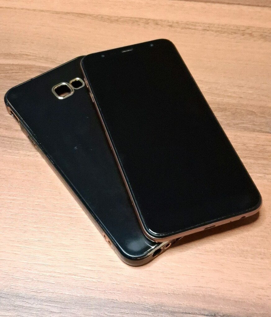 Orijinal Samsung Galaxy J4+ - 6