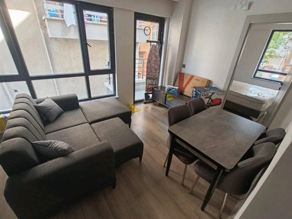 K KOLTUK TAKIMI 13.000 - 5