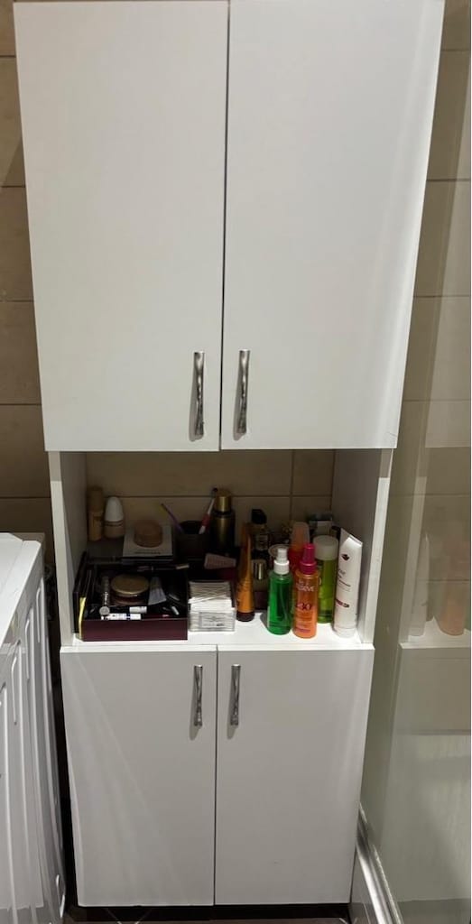 ACİL Komple Ev Eşyası – Mobilya & Beyaz Eşya – Çok Temiz / Yeni Gibi - 4
