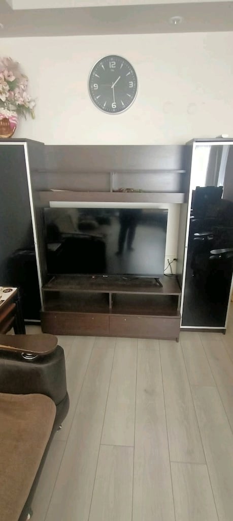 tv ünitesi