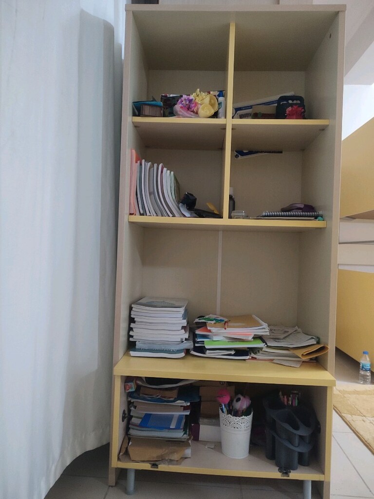 istikbal mobilya - 12