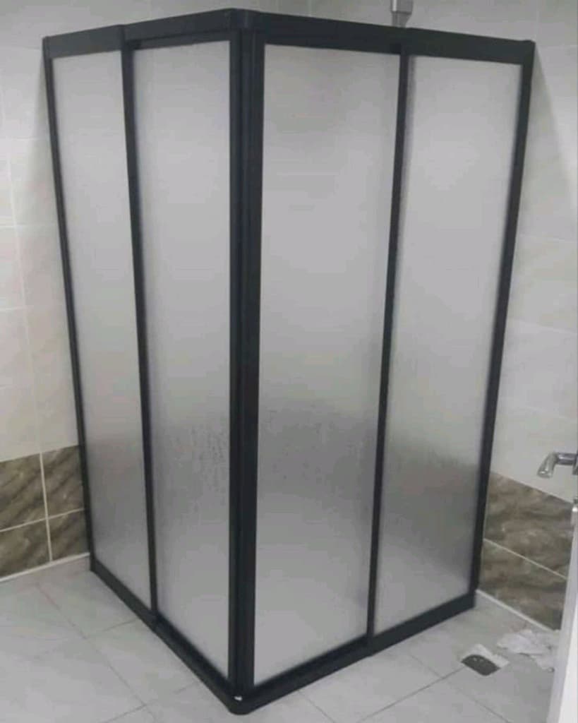 DUŞAKABİNDE KAMPANYA - 9