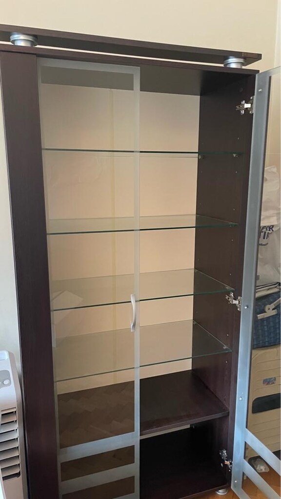 Gümüşlük Mdf - 2