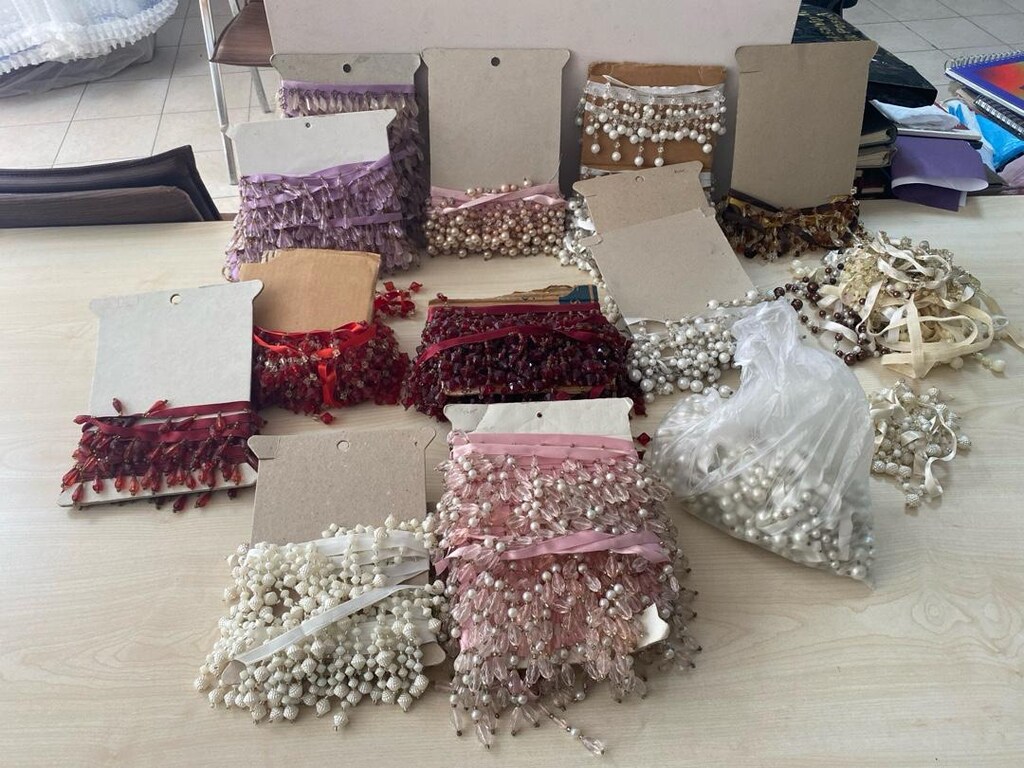 BONCUKLAR - 6