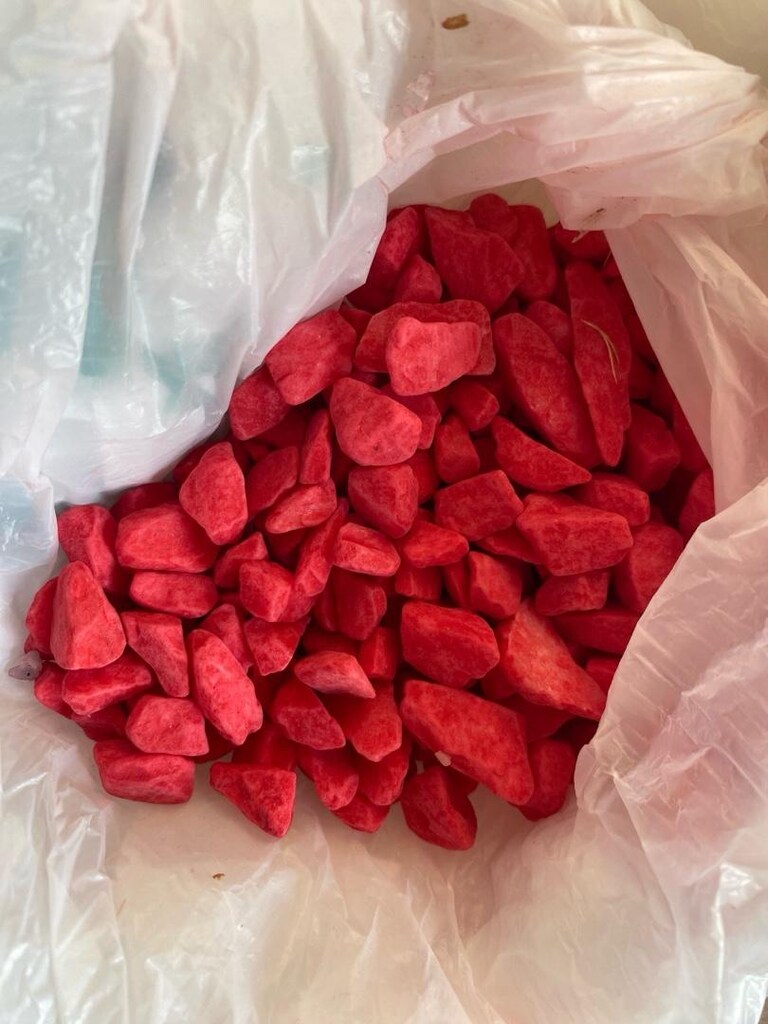 Deniz Kabukları ve Akvaryum Taşları Seti - 4