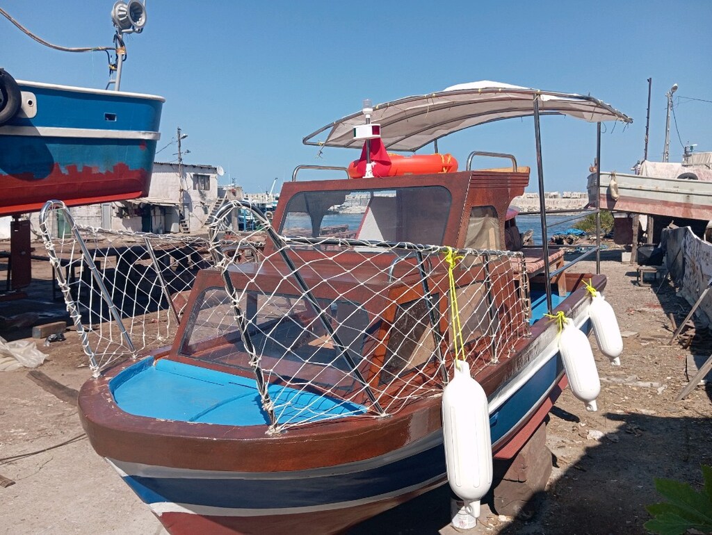 2016 model 4.80 kamaralı en 1.60 - 6