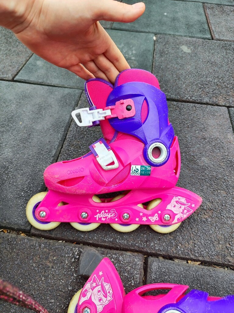 paten - 4