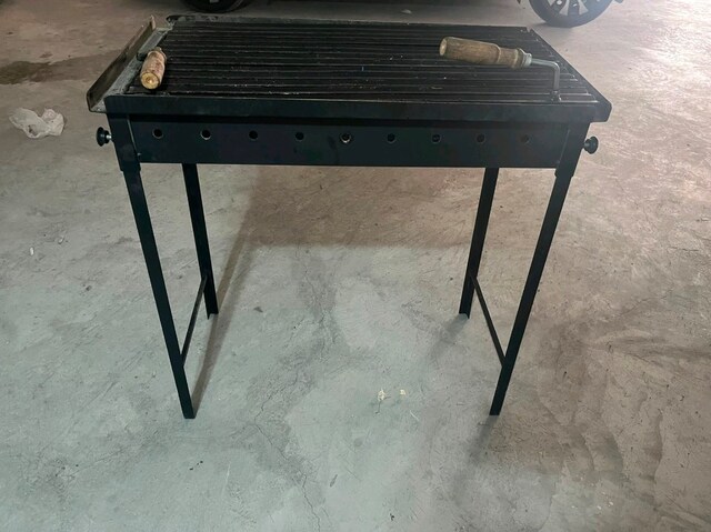 mangal