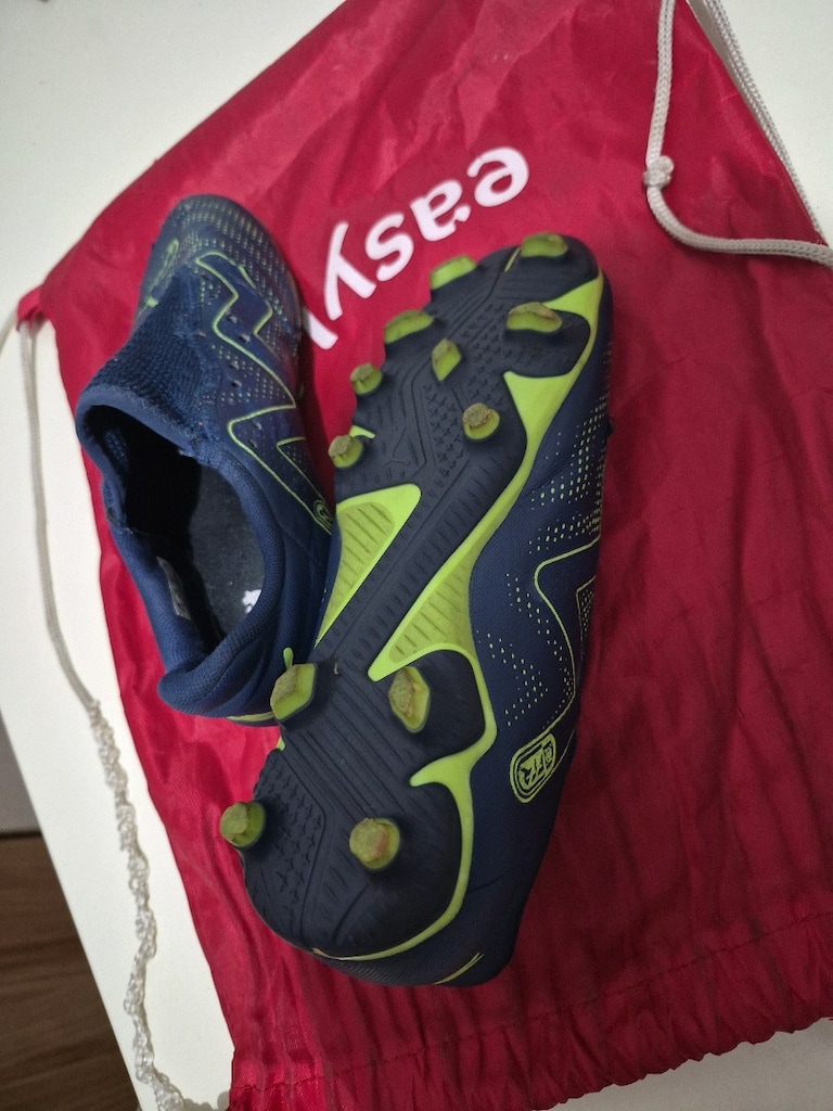 puma krampon 0a yakın - 2