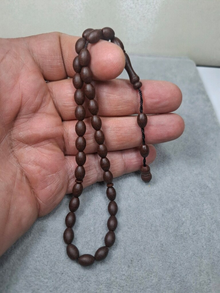 Alman Fiber 6x10 orjınal - 2