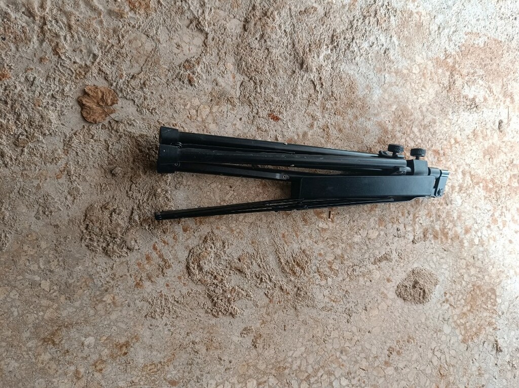 TORNADO NOTA SEHPASI - 4
