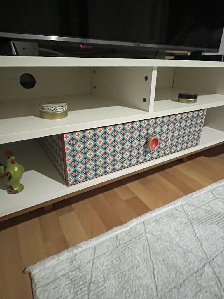 tv sehpası - 4