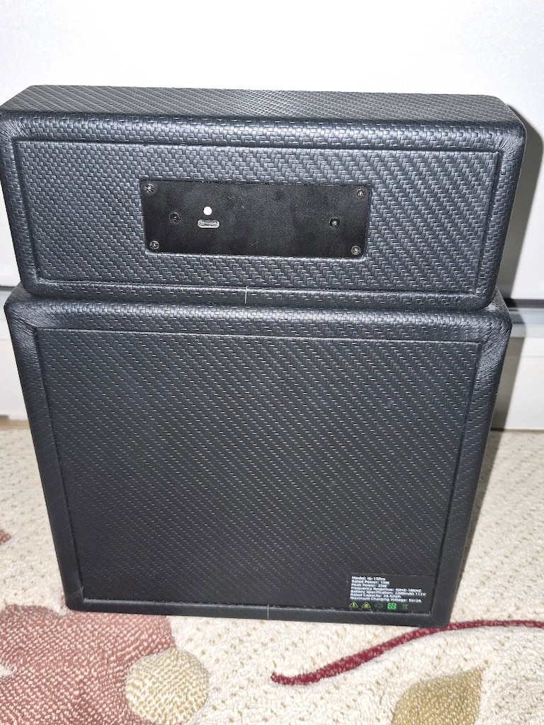 zappron marka Superstrat HH Elektro gitar - 9