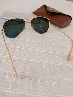 Rayban Güneş gözlüğü - 6