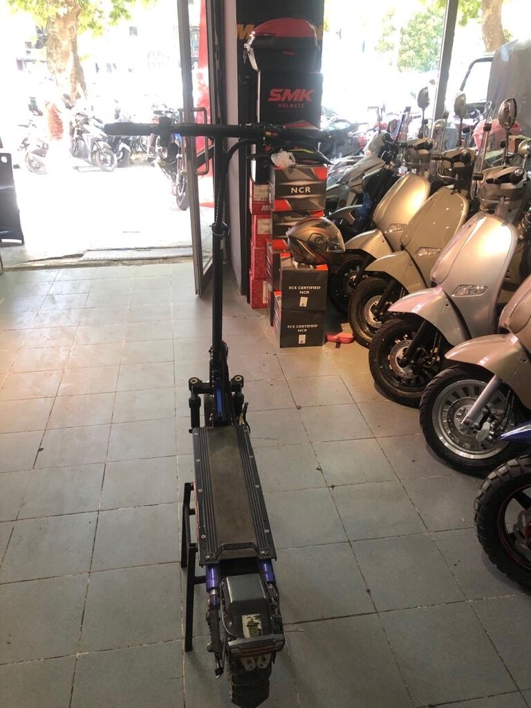 tertemizz onvo12xplus - 5