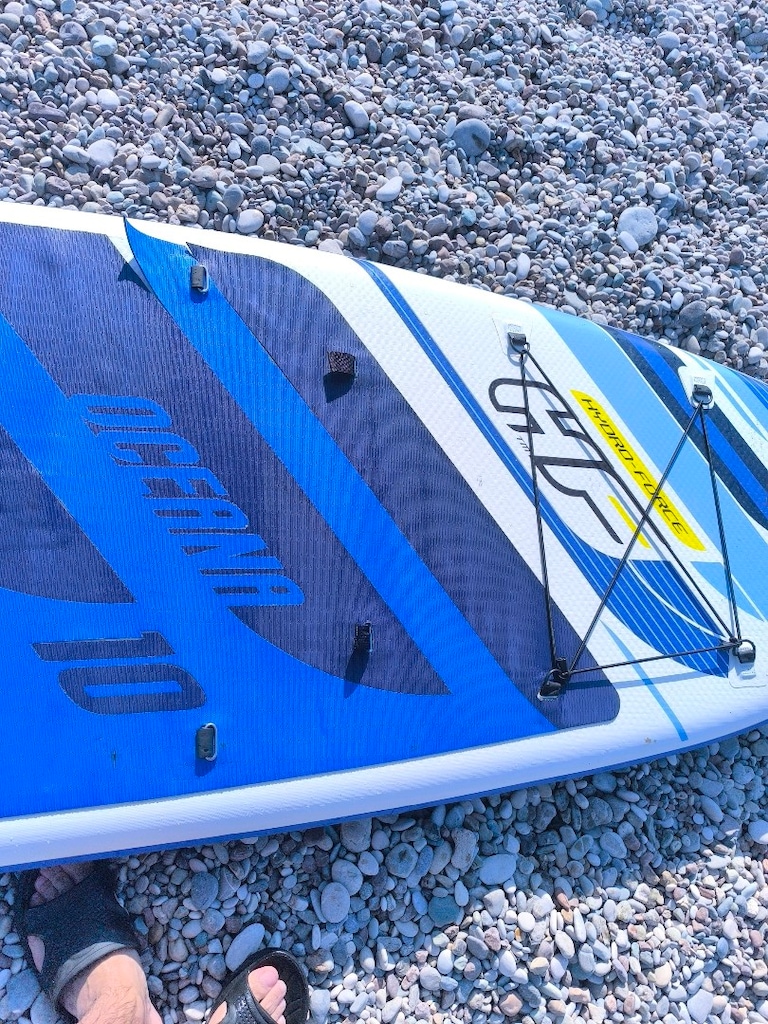 sup paddle board - 6
