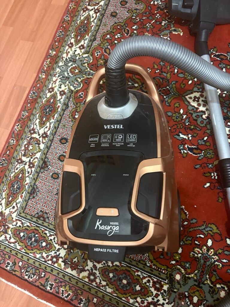 çok uygun fiyat - 2