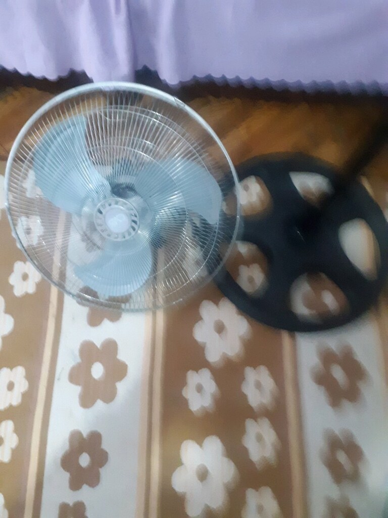 ayakll. fan..celik.perveneli - 2