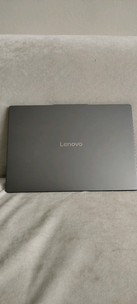 Lenovo Ideapad Slim 3 15Irh10 Lettop - 9