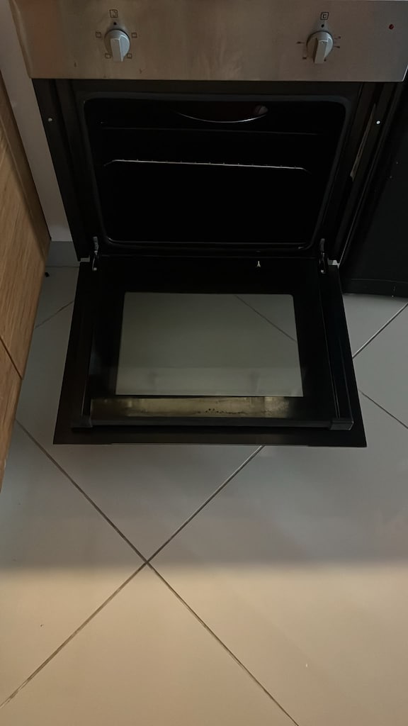 Dominox Ankestre Fırın - 3