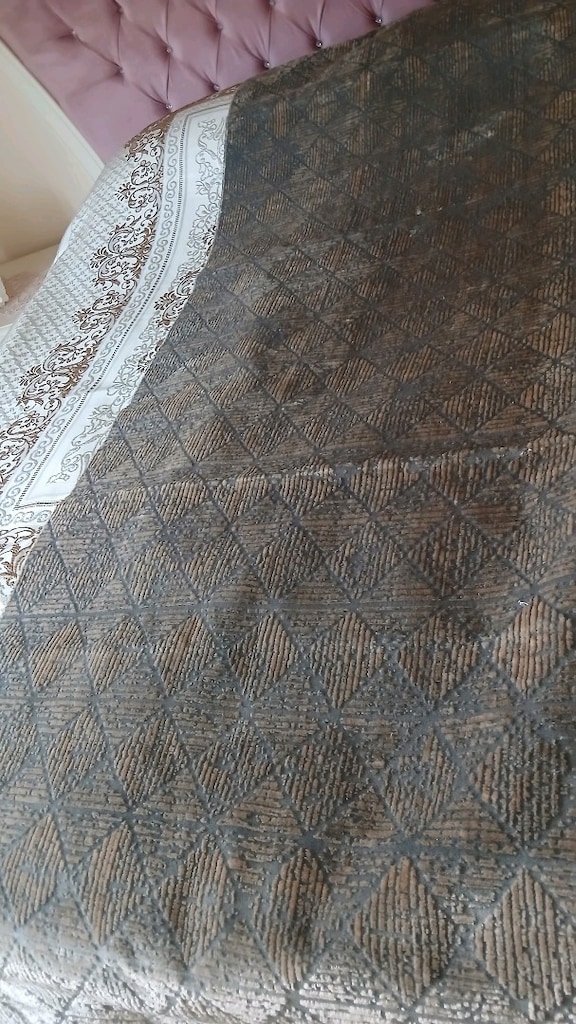 uzun yolluk - 3