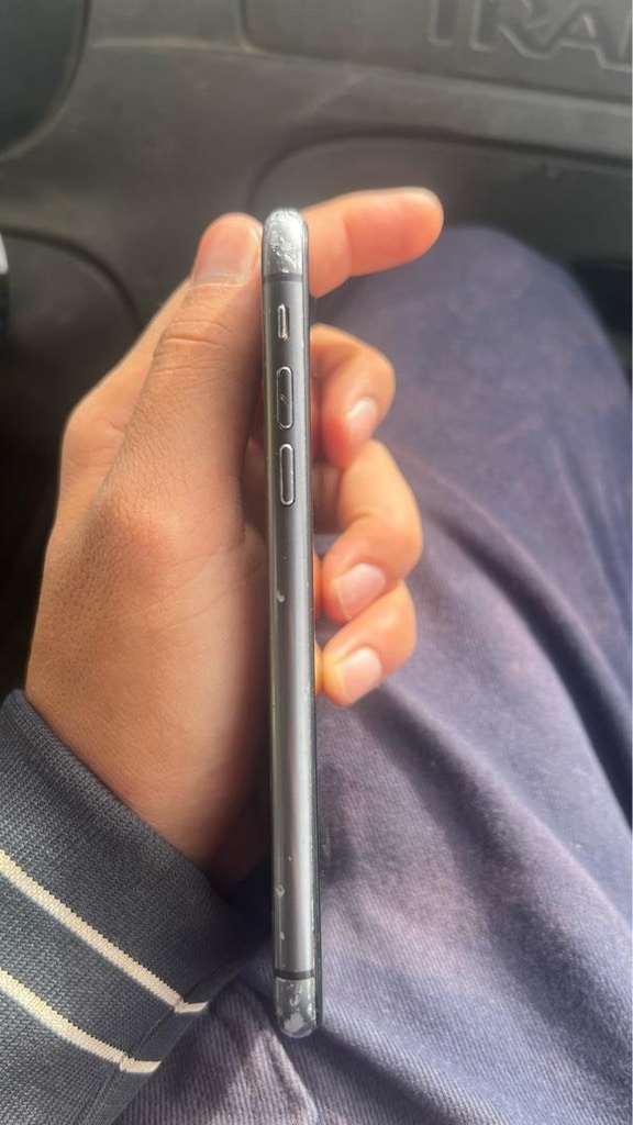 ıphone 11 64 gb - 4
