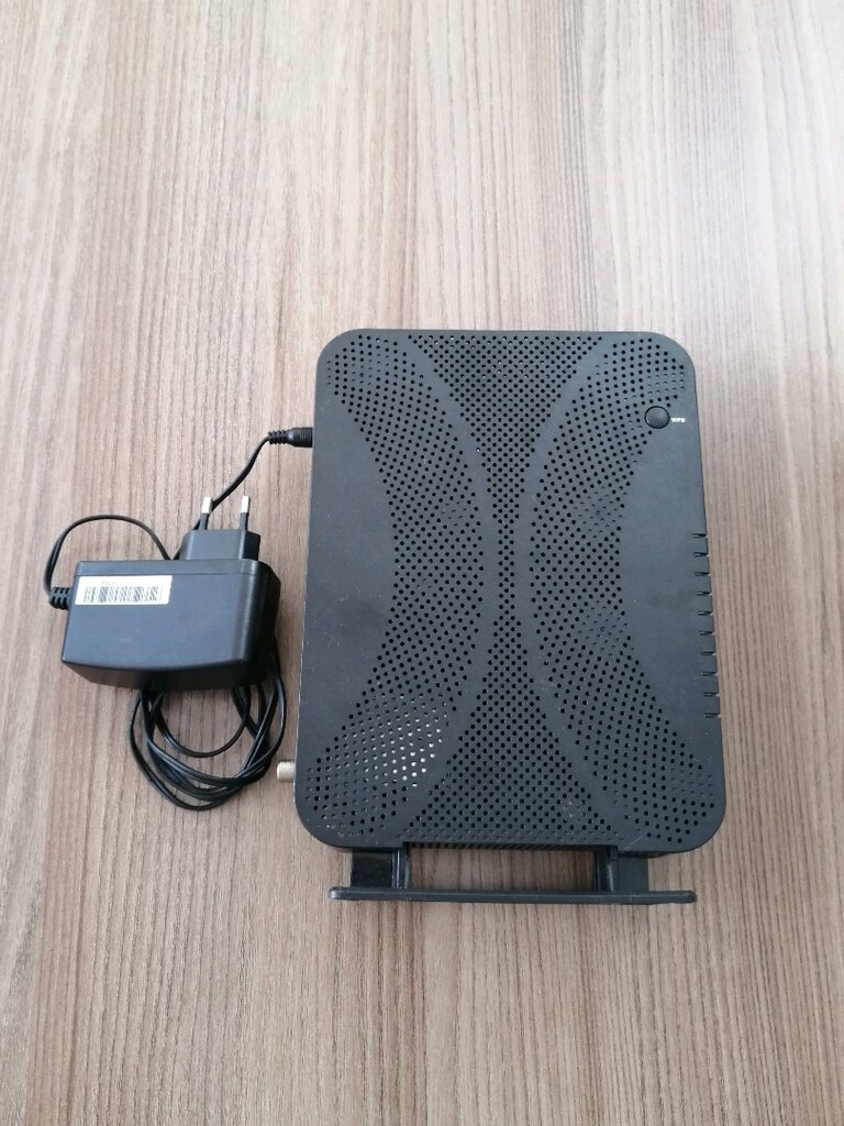 Satılık modernler tane 150 tl - 2