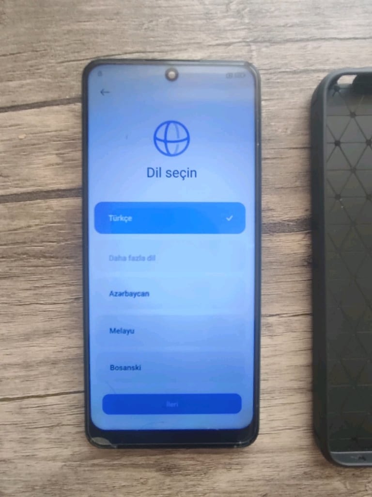 tr redmi note 12 128 8 artı 5 - 4