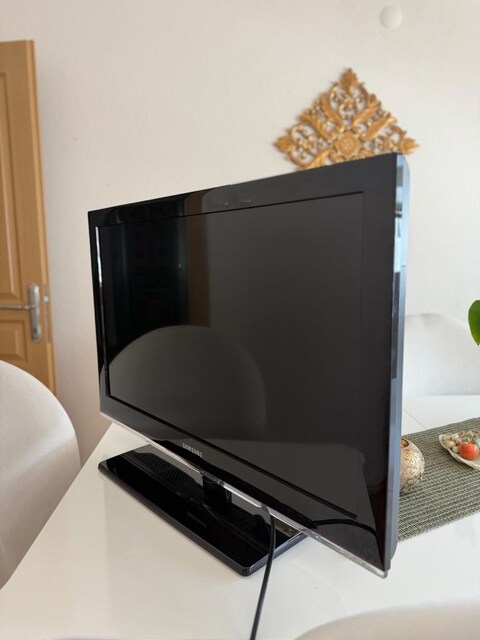 Samsung 32” (82 Ekran) Full HD LE32C530F1W