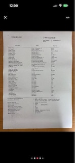 Xerox workcentre pe120i - 3