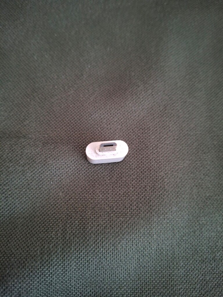Mikro usb otg dönüştürücü - 2