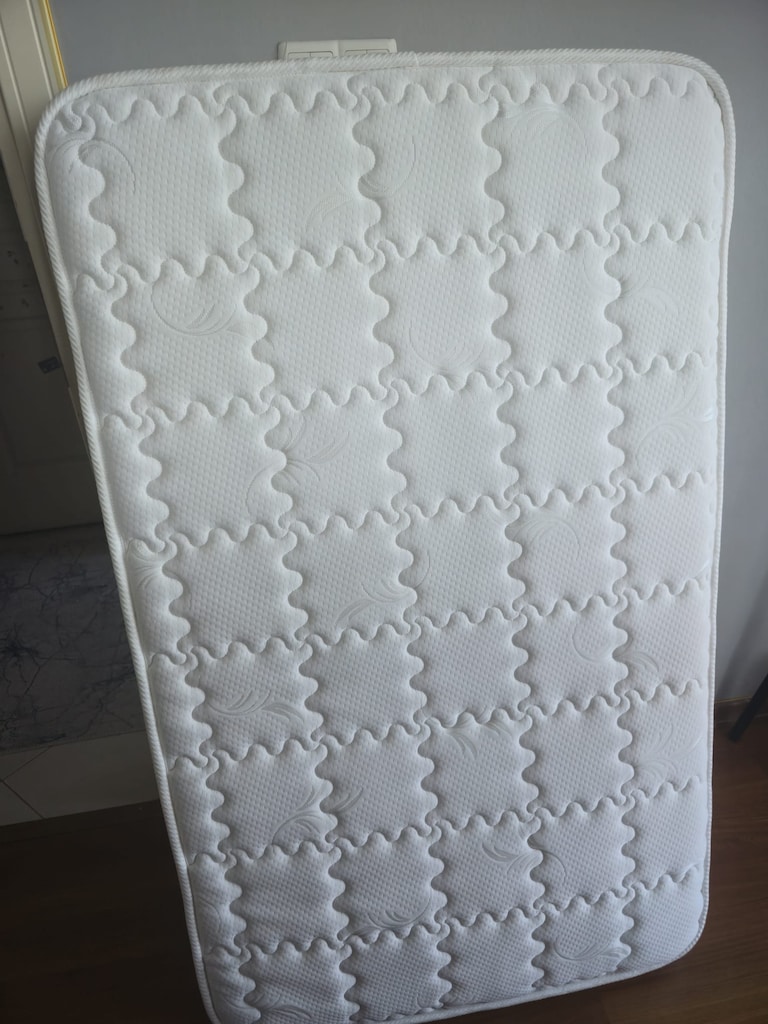 TEMPO YATAK 80 X 130 - 2