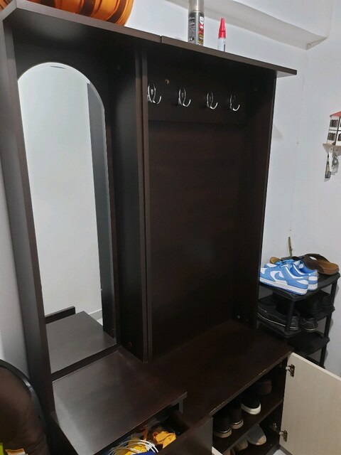 gardrop