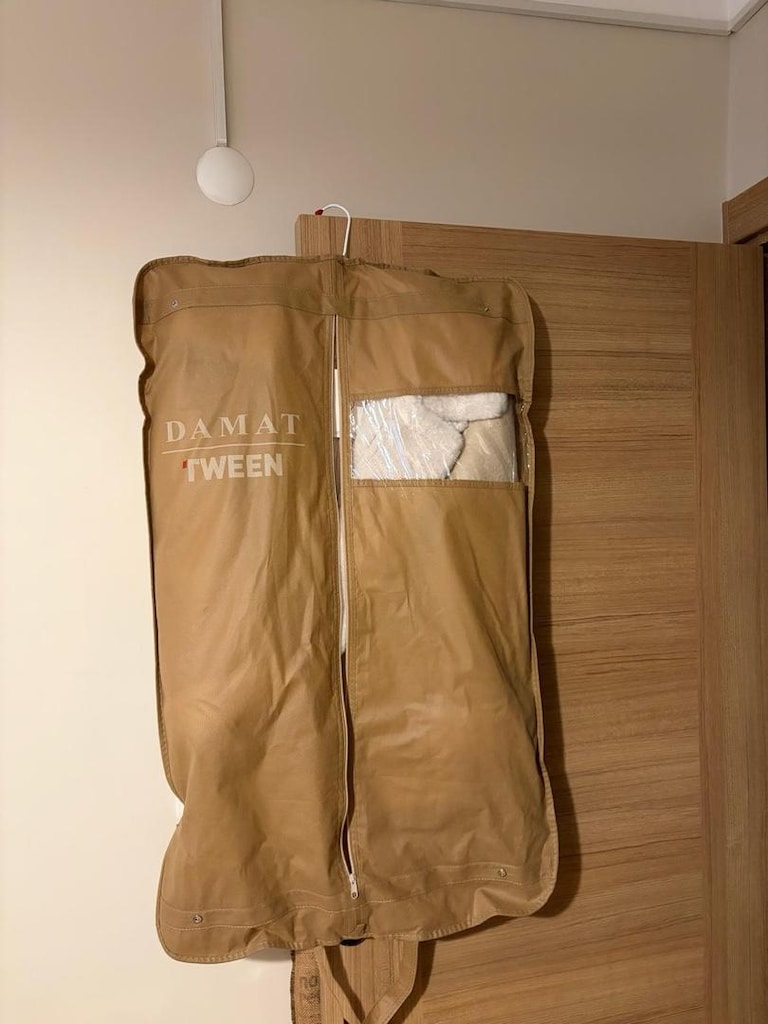 stradivarius mont sıfır - 12