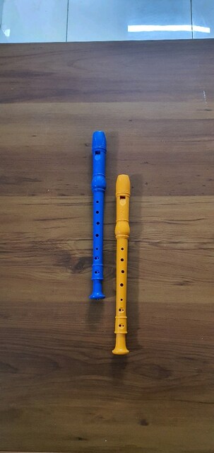 fülüt 2 adet sıfır TAKAS OLUR