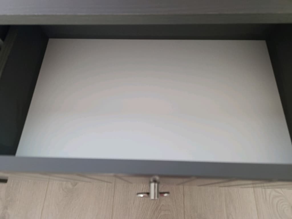 Sıfır TV Ünitesi - 7