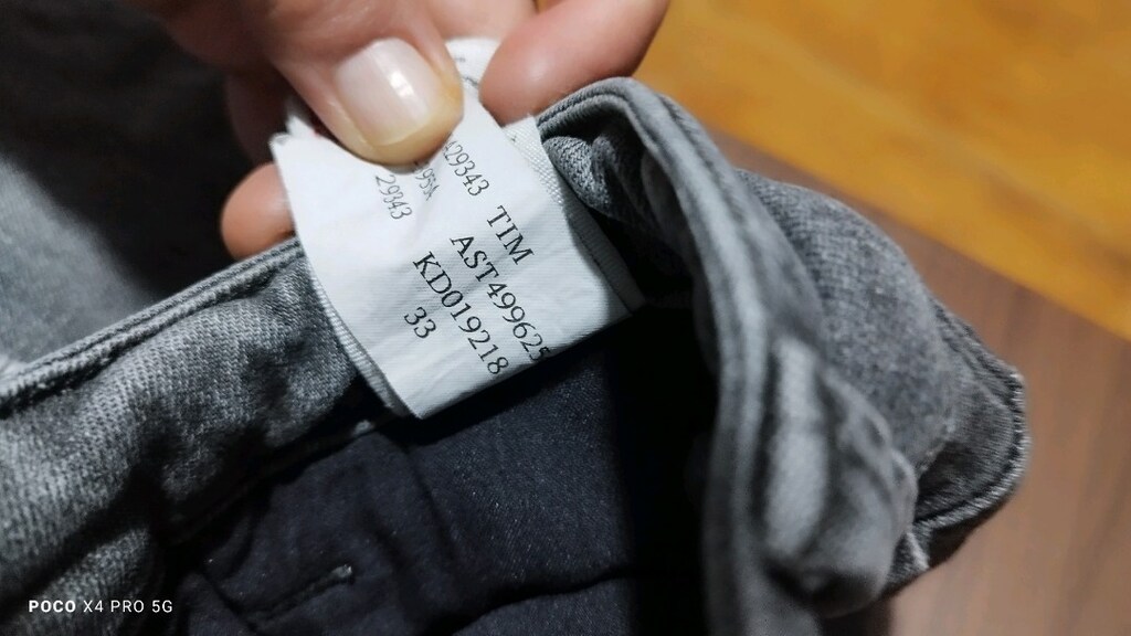 #Mavi Jeans likralı kot şort pantolon..Çokça şort, deniz şortu var.. - 7