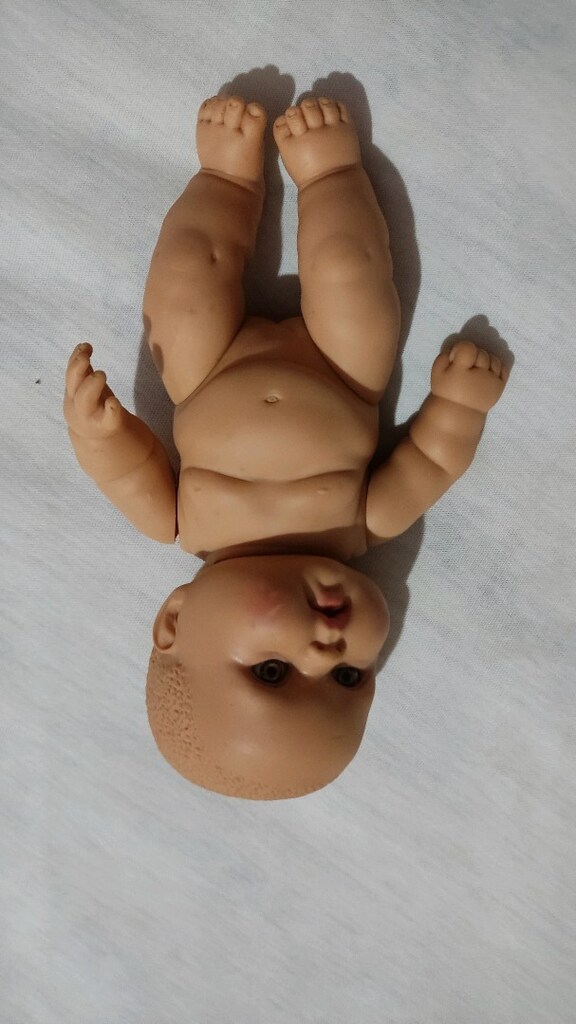 bebek et - 2