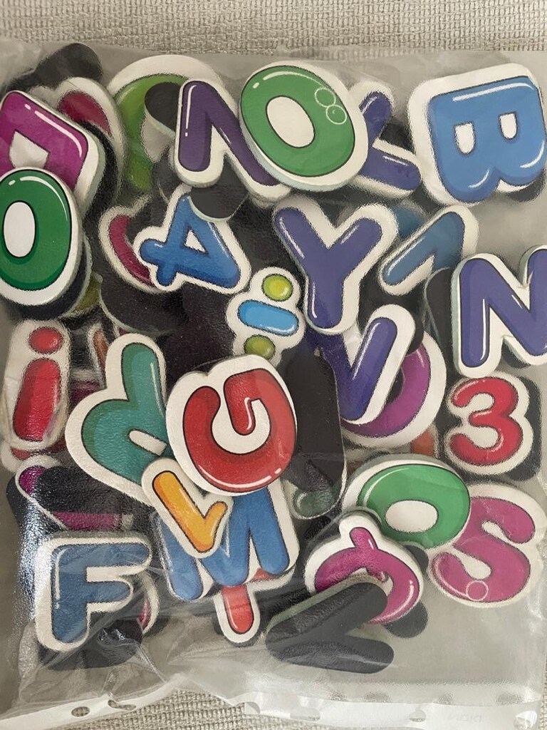 magnet - 4