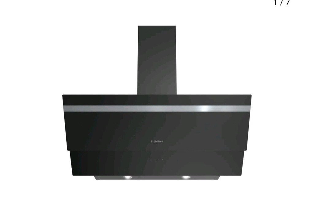 SİEMENS ANKASTRE DAVLUMBAZ 90CM(GAGGENAU MİELE SMEG BOSCH FRANKE)