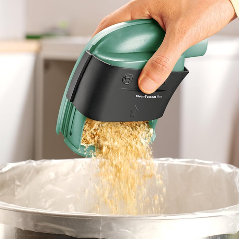 Bosch Home and Garden Elektrikli Daire Testere PKS 55 A - SIFIR - 2