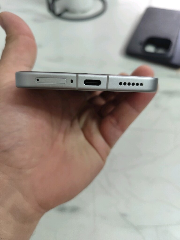 mi 15 t pro - 9