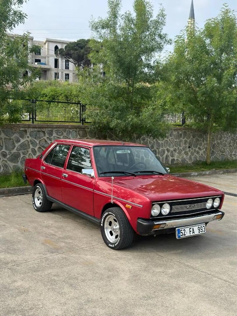 Murat 131 - 2